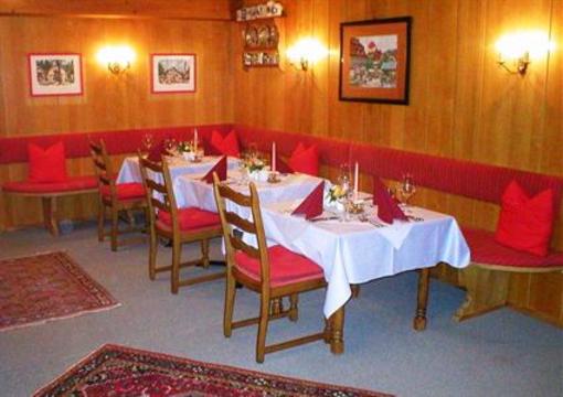 фото отеля Hotel Korso
