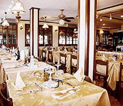 фото отеля Hotel Zia Piera