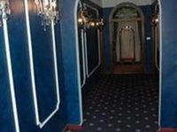 Hotel Zia Piera