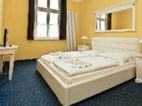 Aurelia Suiten Villa Lucie Else