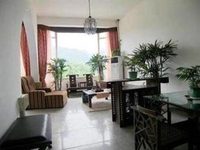 Guilin Landscape Golf Resort