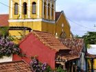 фото отеля Casa El Carretero