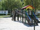 фото отеля Camping Les Catalpas Bungalows Saint-Georges-de-Didonne