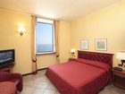 фото отеля Hotel Savoia Alassio