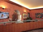 фото отеля Hotel Savoia Alassio