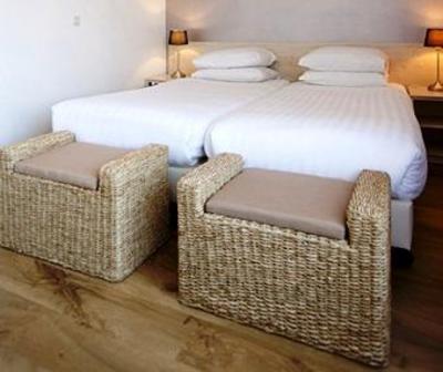 фото отеля Hotel Zonne