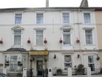 Fawlty Towers