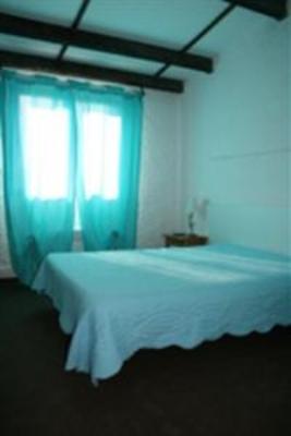 фото отеля Hotel U Liamone