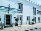 фото отеля Pousada De Cascais
