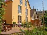 Gastehaus Krug