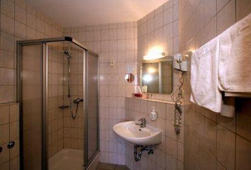 фото отеля Flair Hotel Company