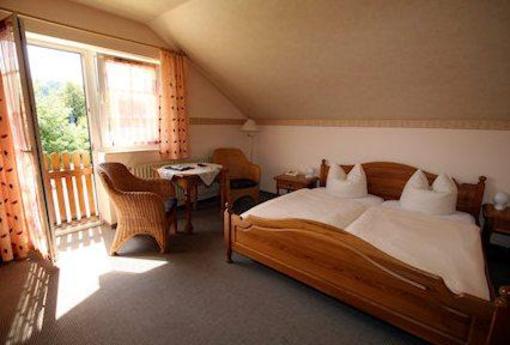 фото отеля Flair Hotel Company
