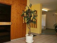 Flair Hotel Company