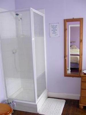 фото отеля The Windsor Hotel Weymouth