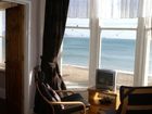 фото отеля The Windsor Hotel Weymouth