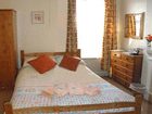 фото отеля The Windsor Hotel Weymouth