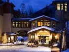 фото отеля Manor Vail Lodge