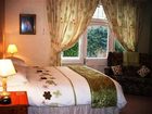 фото отеля Cedar House Bed & Breakfast