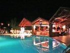 фото отеля Big Rose Hotel