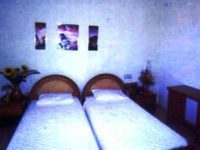 Sunset Hotel Karfas