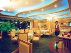 фото отеля Minglanyuan Hotel