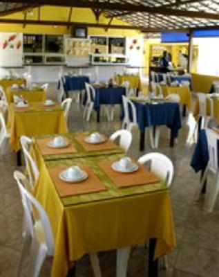 фото отеля Hotel Rekinte