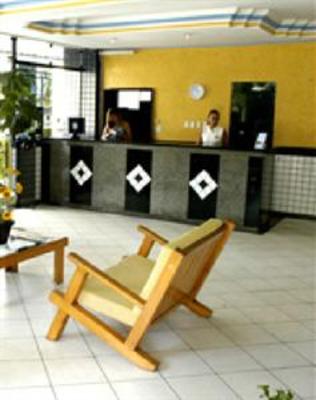 фото отеля Hotel Rekinte