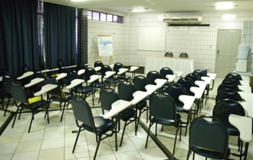 фото отеля Hotel Rekinte