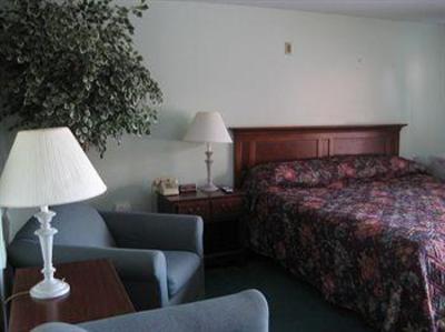 фото отеля Nordic Village Resort