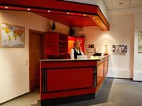 Hotel Garni Zur Alten Druckerei