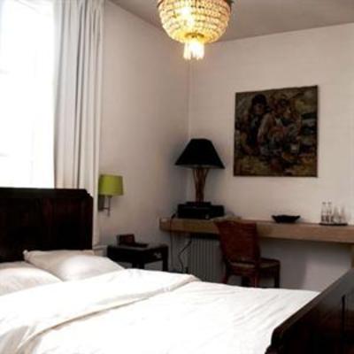 фото отеля B&B Terlinde