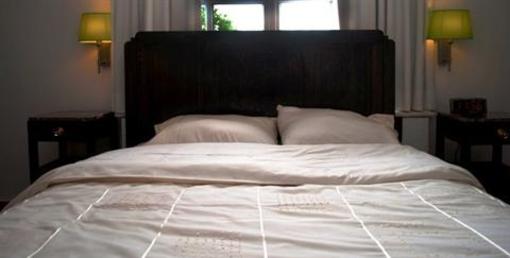 фото отеля B&B Terlinde