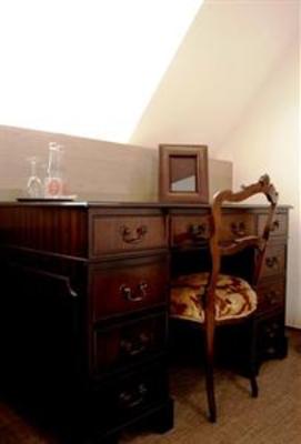 фото отеля B&B Terlinde