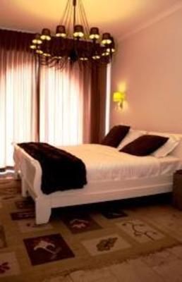 фото отеля B&B Terlinde