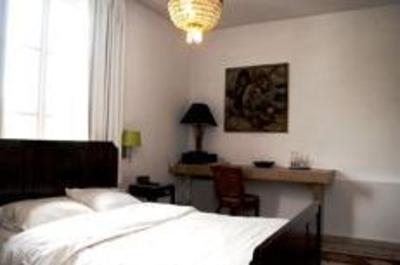фото отеля B&B Terlinde