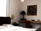 фото отеля B&B Terlinde