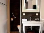 фото отеля B&B Terlinde