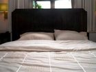 фото отеля B&B Terlinde