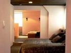 фото отеля B&B Terlinde