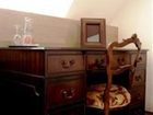 фото отеля B&B Terlinde