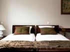фото отеля B&B Terlinde