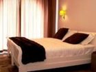 фото отеля B&B Terlinde