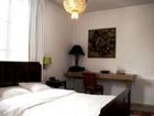 фото отеля B&B Terlinde