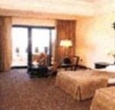 фото отеля Beesh Beesh Village Golden 5 City Hurghada