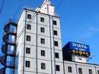 фото отеля APA Hotel Tsubame Sanjo Ekimae