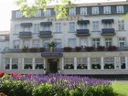 фото отеля Rhein Hotel Andernach