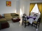 фото отеля Orchid Business Hotel Chittagong