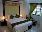 фото отеля Orchid Business Hotel Chittagong