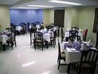 фото отеля Orchid Business Hotel Chittagong