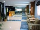 фото отеля Orchid Business Hotel Chittagong